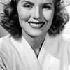 Brenda Joyce as Donna Kincaid