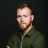 Tim Stafford as Ringerman