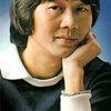 Ricky Hui Koon-Ying