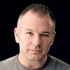 Brian Goodman as Trevor