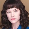 Hannah Perry as Dee