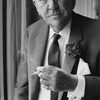 Noël Coward as Narrator (uncredited)