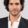 Tahar Rahim as Mounir