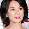 Kwon Nam-hee as Soo-yeon's Mother