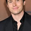 Nick Robinson as Wes