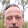 Jean-Luc Vincent