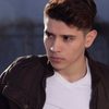 Christian Gallegos as Mario