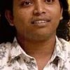Ambi Neenasam