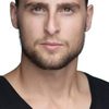 AJ Jones as Daniel