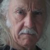 George Innes as Wamba