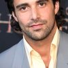 Fabien Frankel