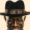 Keb' Mo'