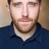 Joseph Kloska as Maney (voice)