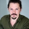 Brian Sheppard as Brian