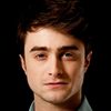Daniel Radcliffe as Wallace