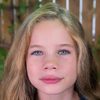 Alona Jane Robbins as Ollie Bellum