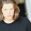 Kurt Collins as Dan