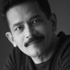 Atul Kulkarni as Javed Khan