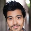Joshua De La Garza as Martin