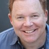 Gary Kraus as James