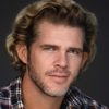 Jake Jensen as French Cashier