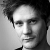 Bryan Dick as Joseph Nagle, Carpenter's Mate