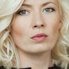 Kate Ashfield as Madeline