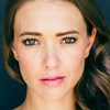 Austin Highsmith as Detective Monroe