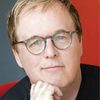 Brad Bird as Ambrister Minion (voice)