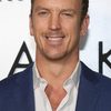 Josh Randall as Jock 1