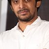 Priyadarshi Pullikonda