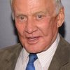 Buzz Aldrin as Self - Apollo 11 Astronaut