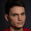 Thanasis Tzintzios as Yannis