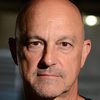Ed Amatrudo as Keegan
