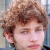 Théo Cholbi as Pascal
