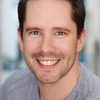 Vaughan Slinn as Russell Anderson