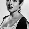 Liliane Montevecchi as Gypsy