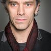 James Thierrée as Ariel