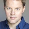 Andy Powers as Kent