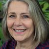 Sheila Ruskin
