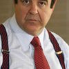 Pavlos Haikalis as Kostas