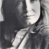 Charlotte Cornwell as Sally Potter