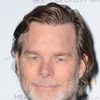Kieran Darcy-Smith as Warren