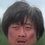 Chiu-Sing Hau as Kang Si Man(Chao-sheng Hou)