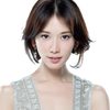 Lin Chi-ling as Li Ya