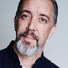 Christopher Middleton as Saunders
