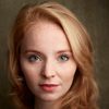 Michaela Longden as Mona