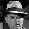 Bert Moorhouse as Moorhouse, a Pilot (uncredited)