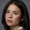 Megan Lawless as Sarah