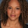 Angela Griffin as Tori